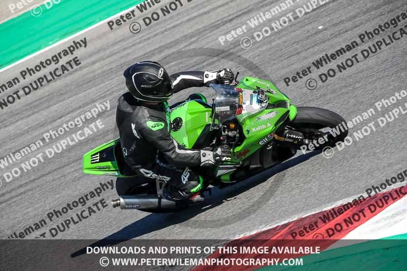 motorbikes;no limits;october 2019;peter wileman photography;portimao;portugal;trackday digital images